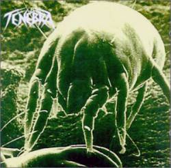 Tenebra (GER) : Tenebra
